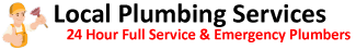 Floral Park NY 24 Hour Plumbers